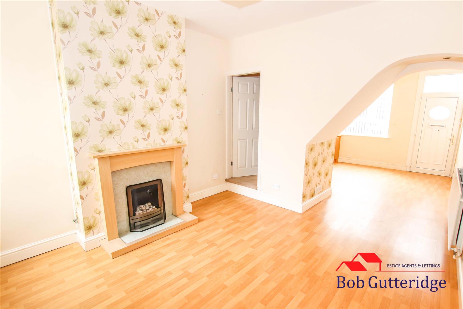 Latest Properties Bob Gutteridge Estate Agents and Valuers